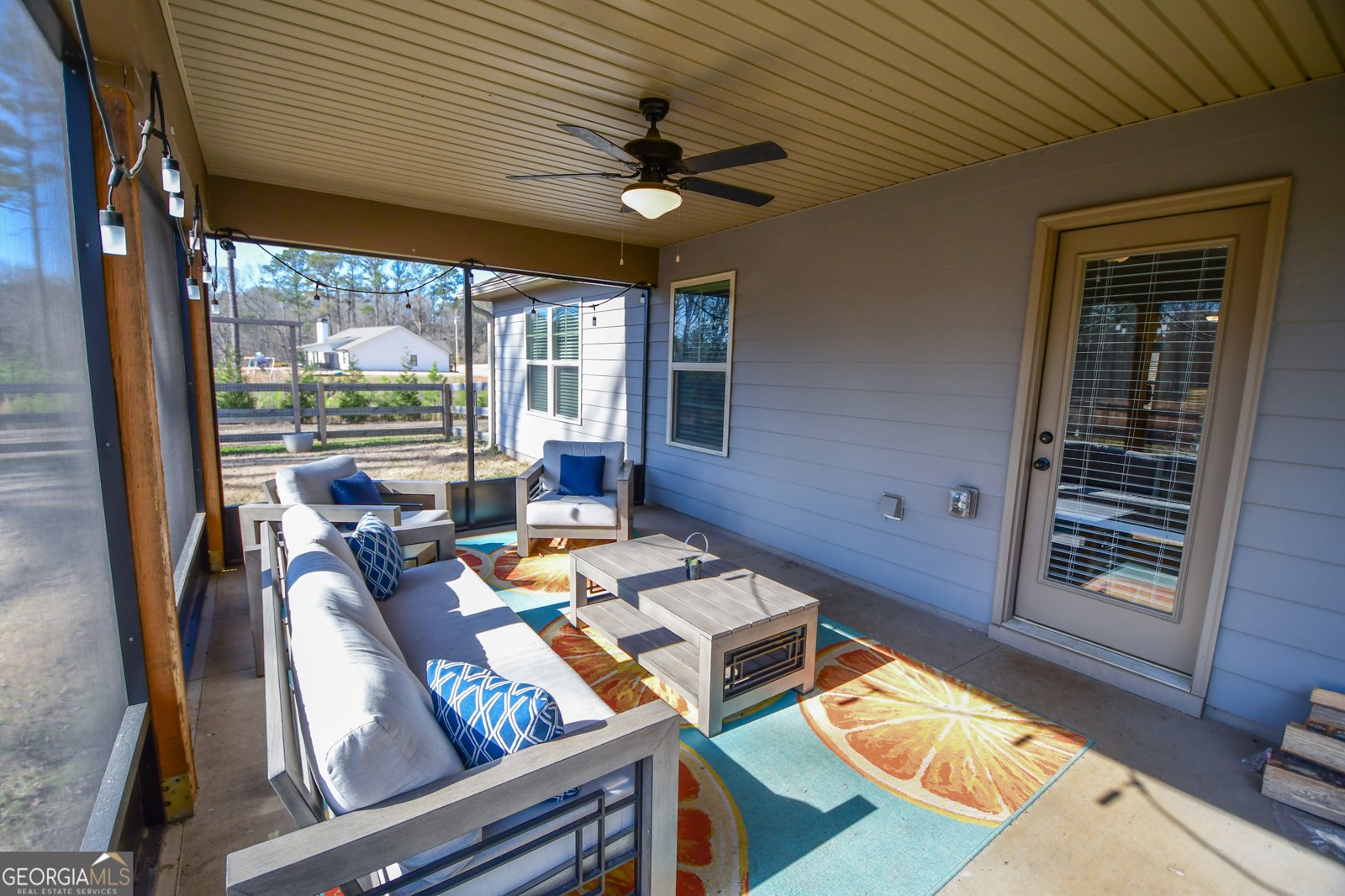 4214 Highway 29 Moreland - Photo 36