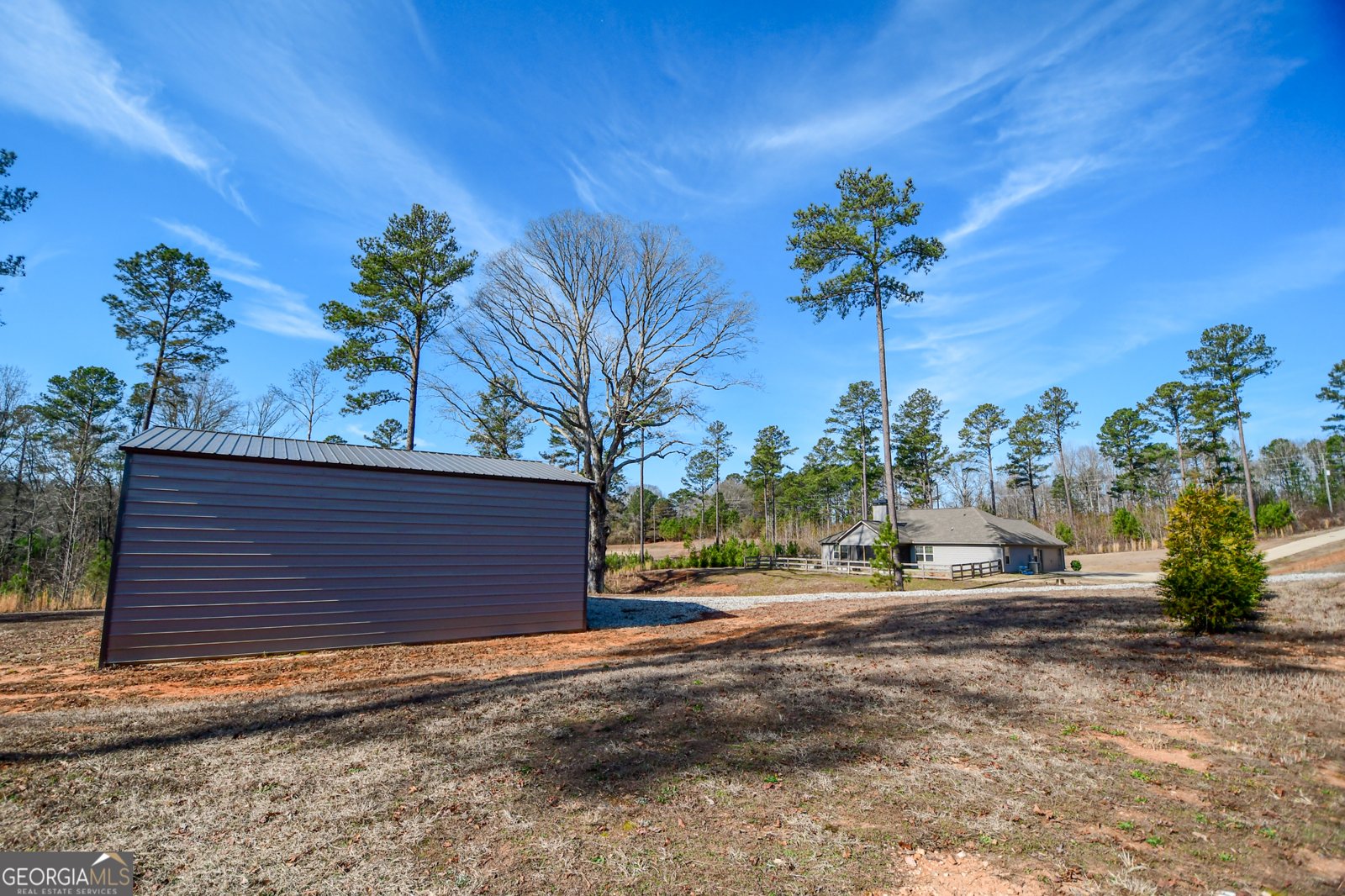 4214 Highway 29 Moreland - Photo 46