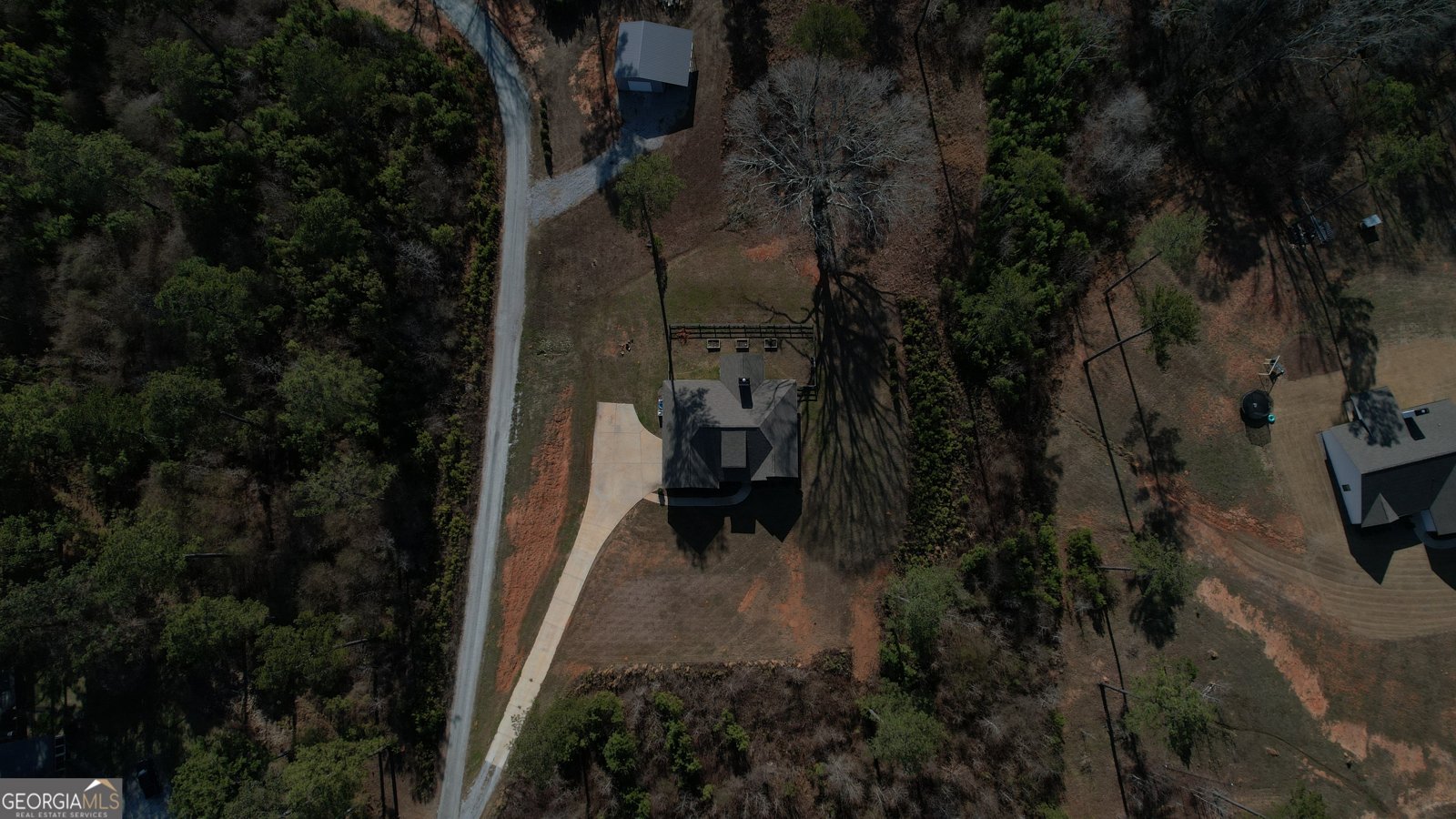 4214 Highway 29 Moreland - Photo 49