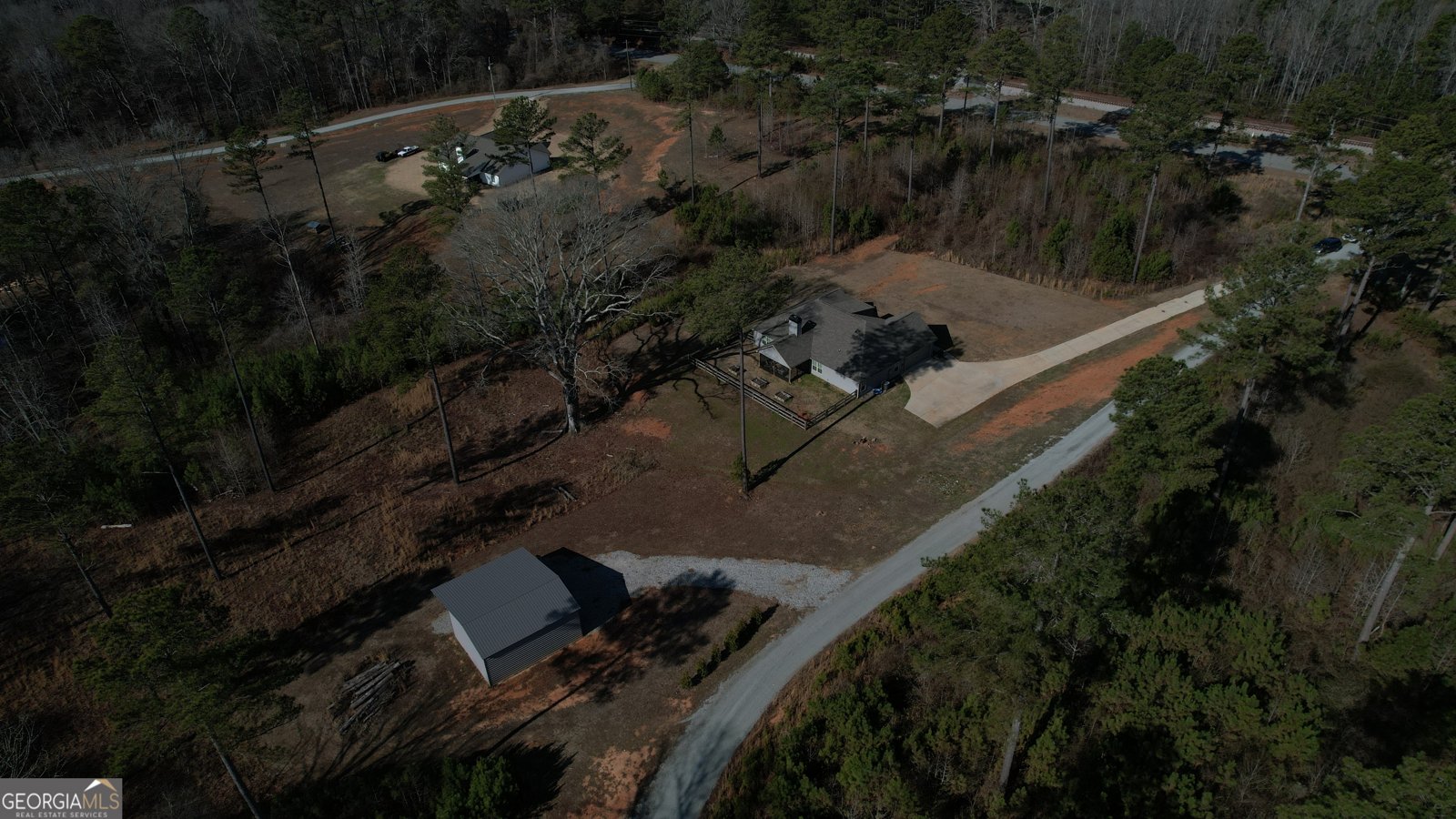 4214 Highway 29 Moreland - Photo 50