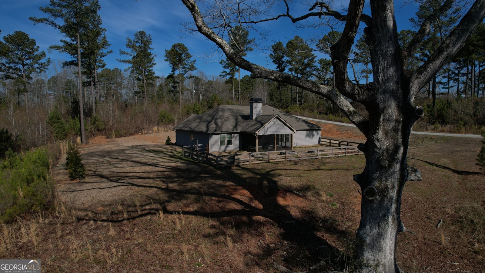 4214 Highway 29 Moreland - Photo 52