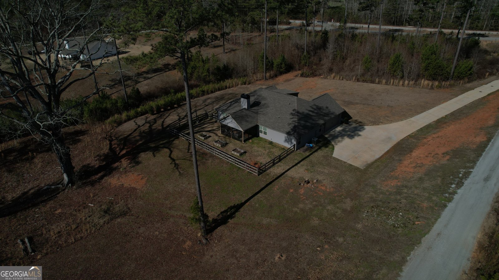 4214 Highway 29 Moreland - Photo 53