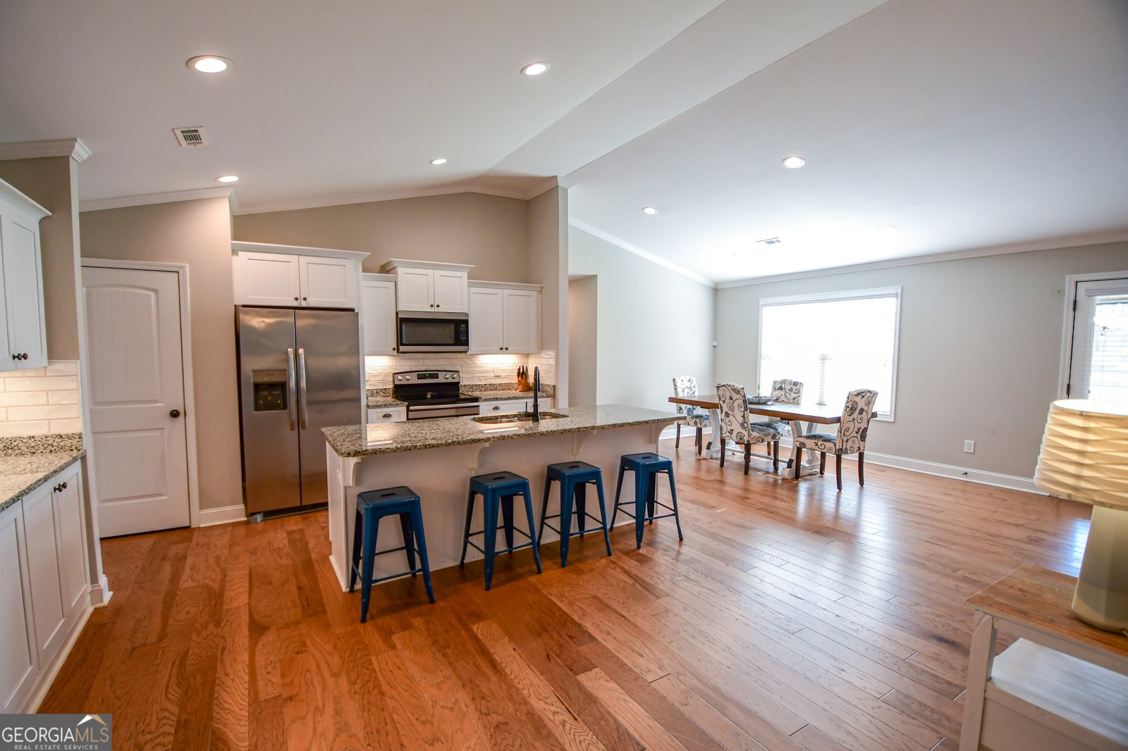 4214 Highway 29 Moreland - Photo 6