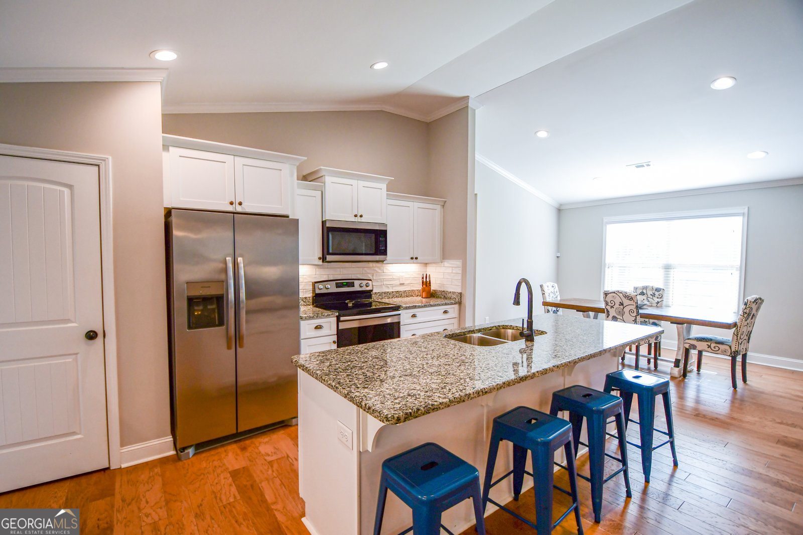 4214 Highway 29 Moreland - Photo 7