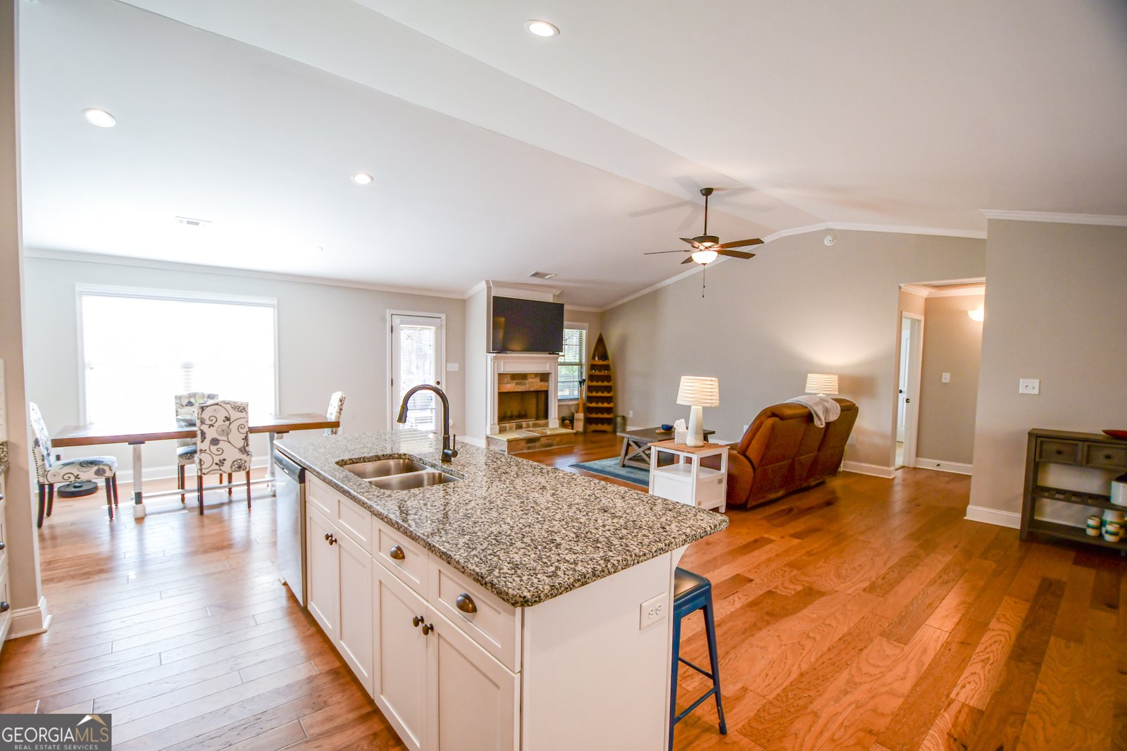 4214 Highway 29 Moreland - Photo 8