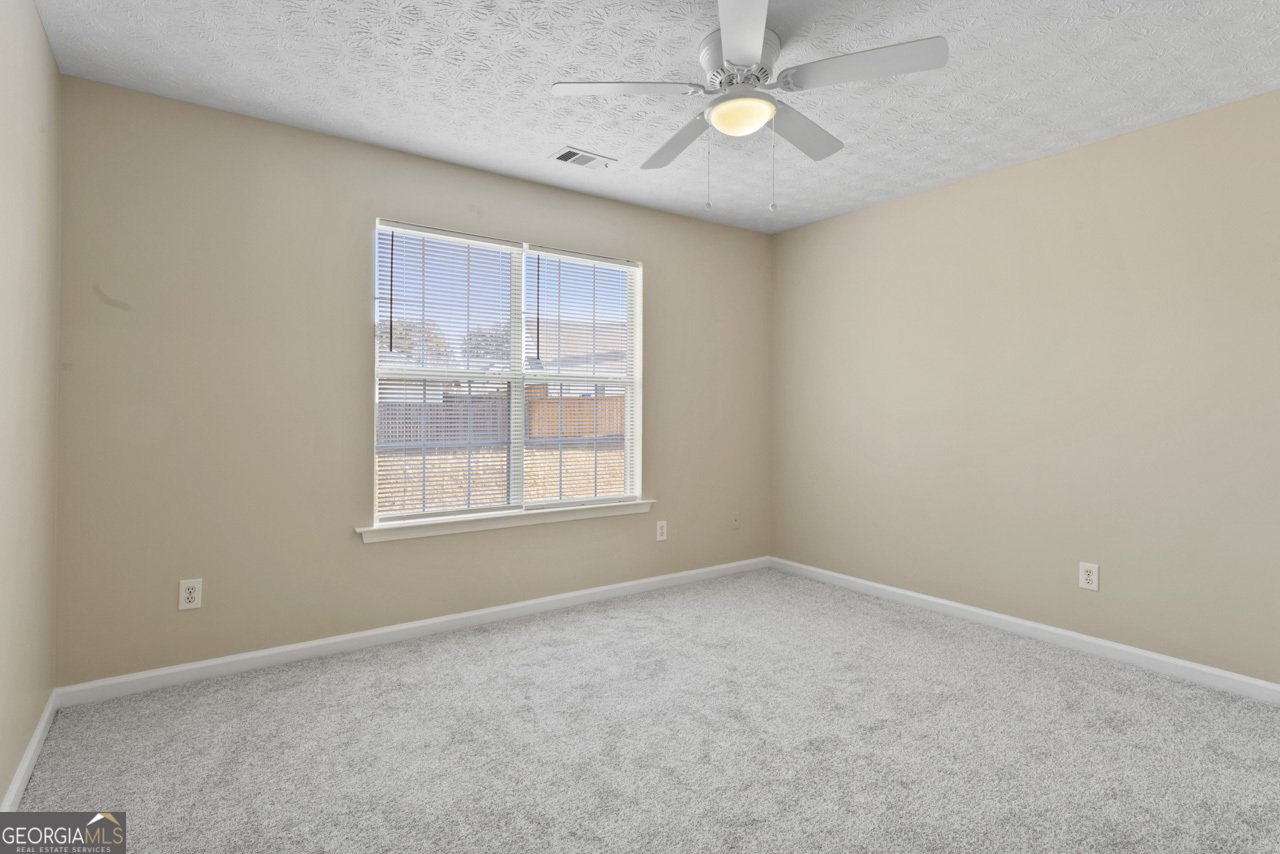 1005 Borrington Lane Stockbridge - Photo 10