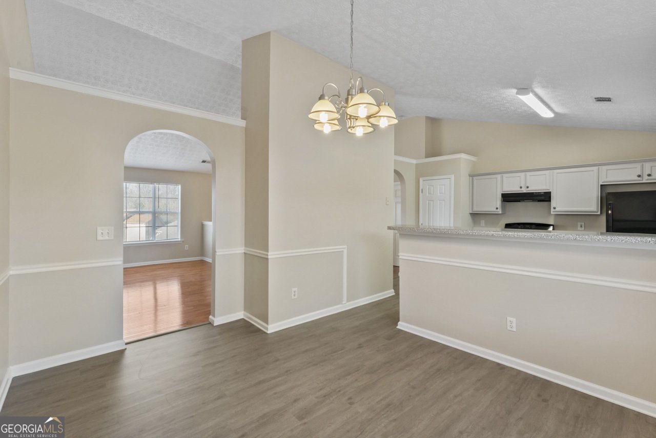 1005 Borrington Lane Stockbridge - Photo 12