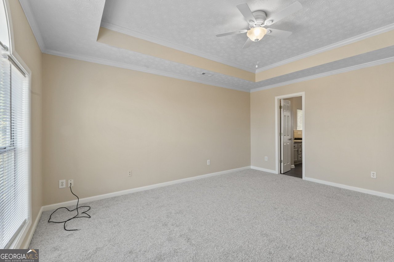 1005 Borrington Lane Stockbridge - Photo 18