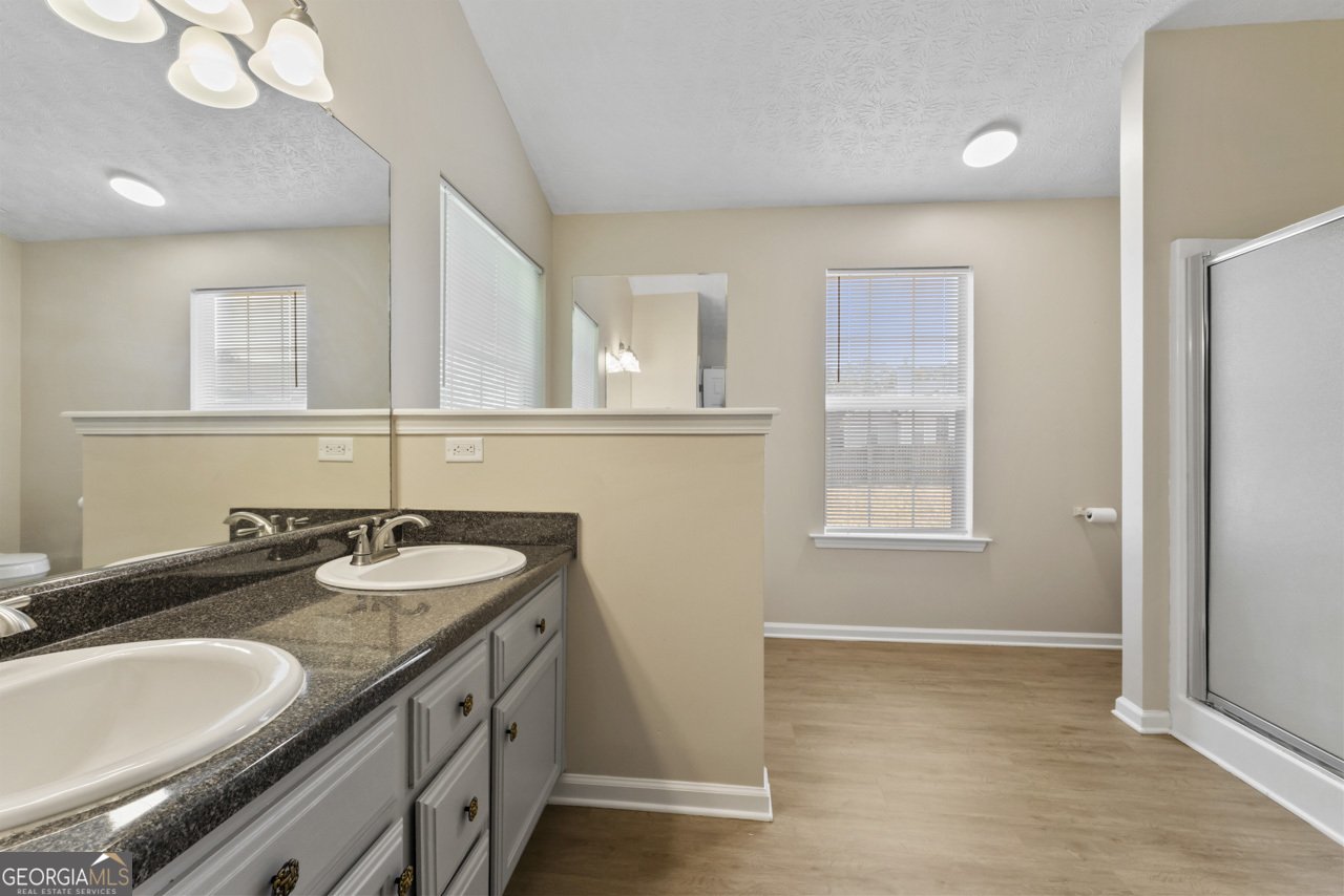 1005 Borrington Lane Stockbridge - Photo 19