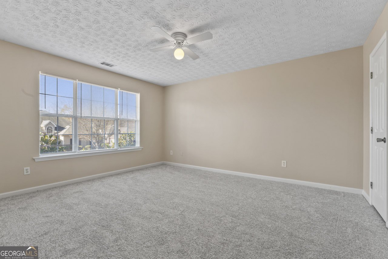 1005 Borrington Lane Stockbridge - Photo 22