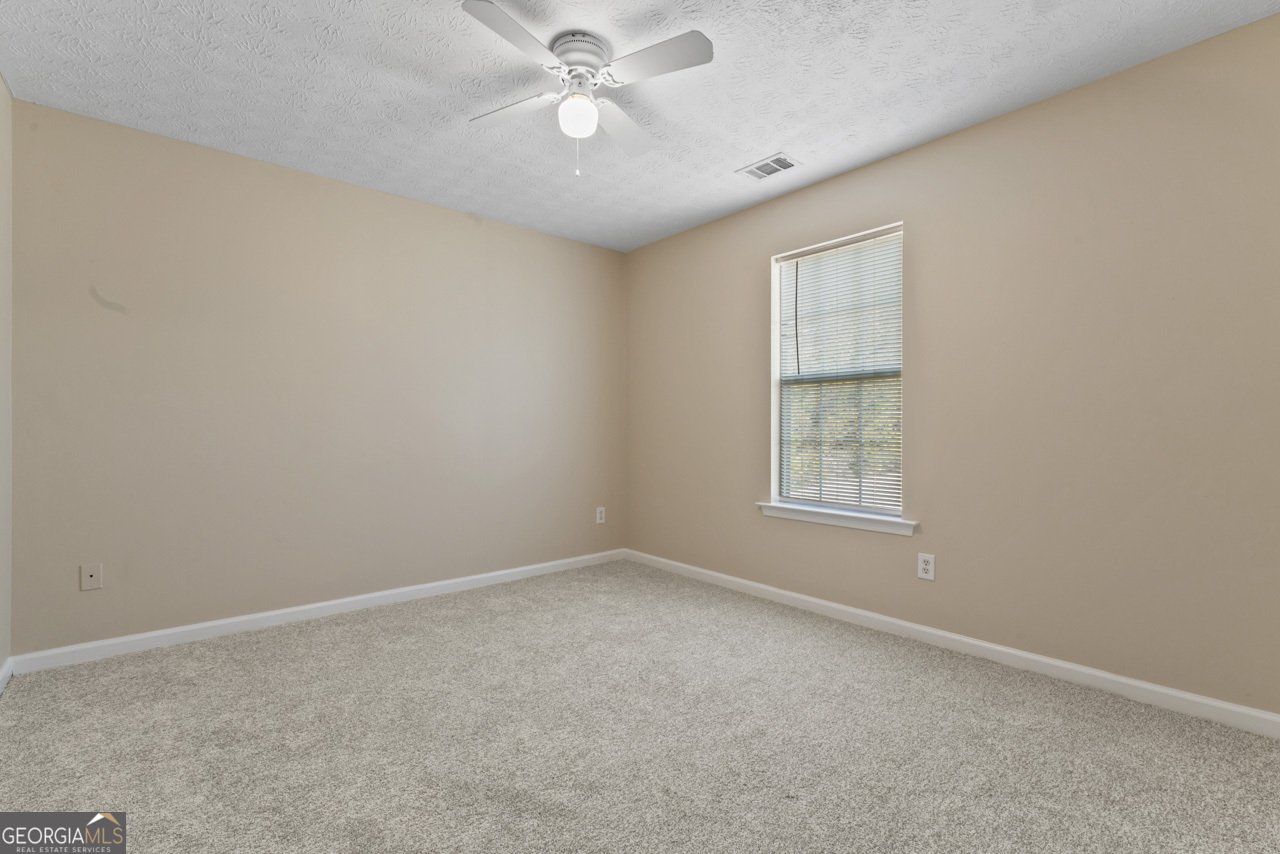 1005 Borrington Lane Stockbridge - Photo 23
