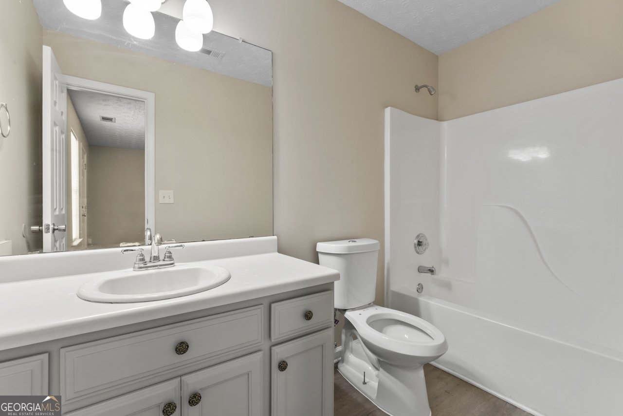 1005 Borrington Lane Stockbridge - Photo 24