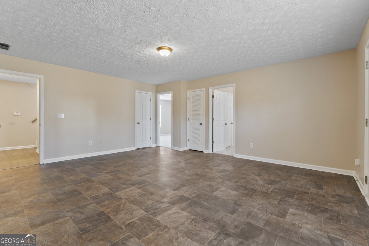 1005 Borrington Lane Stockbridge - Photo 25