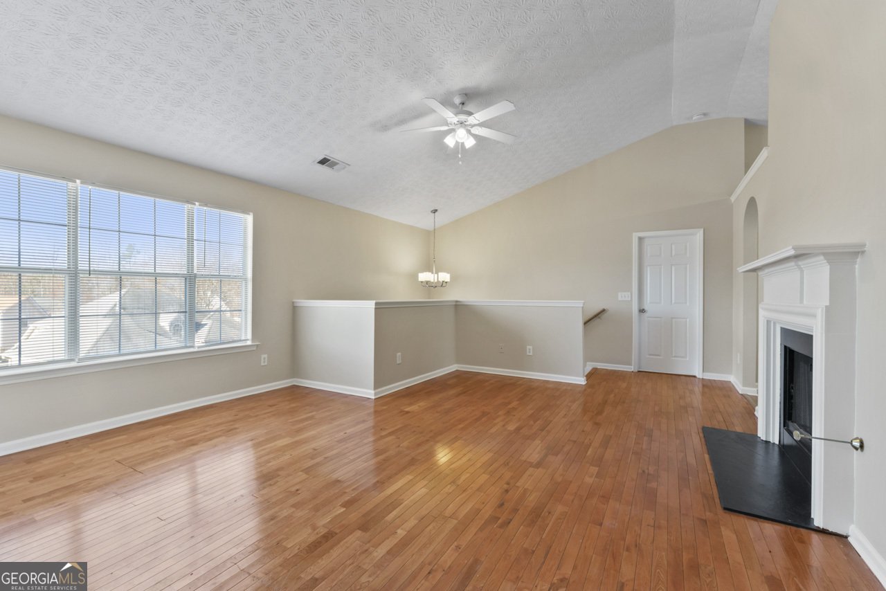 1005 Borrington Lane Stockbridge - Photo 7