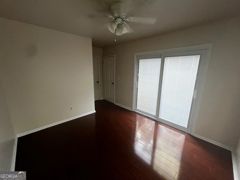 885 Patterns Drive Mableton - Photo 10