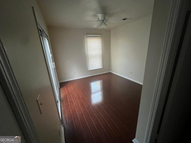 885 Patterns Drive Mableton - Photo 11