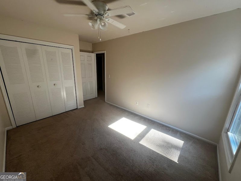 885 Patterns Drive Mableton - Photo 12