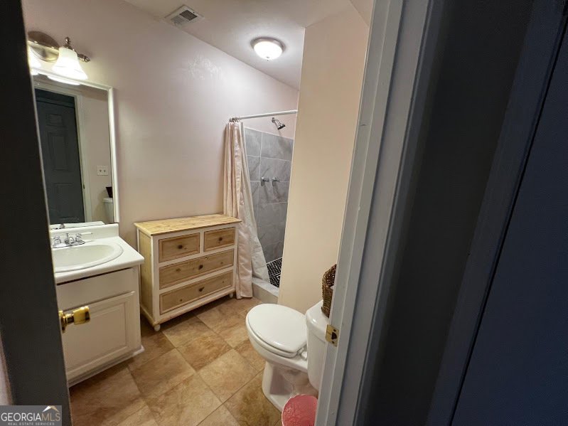 885 Patterns Drive Mableton - Photo 14