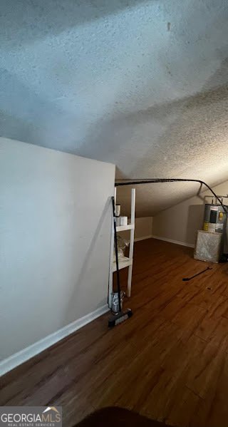 885 Patterns Drive Mableton - Photo 17