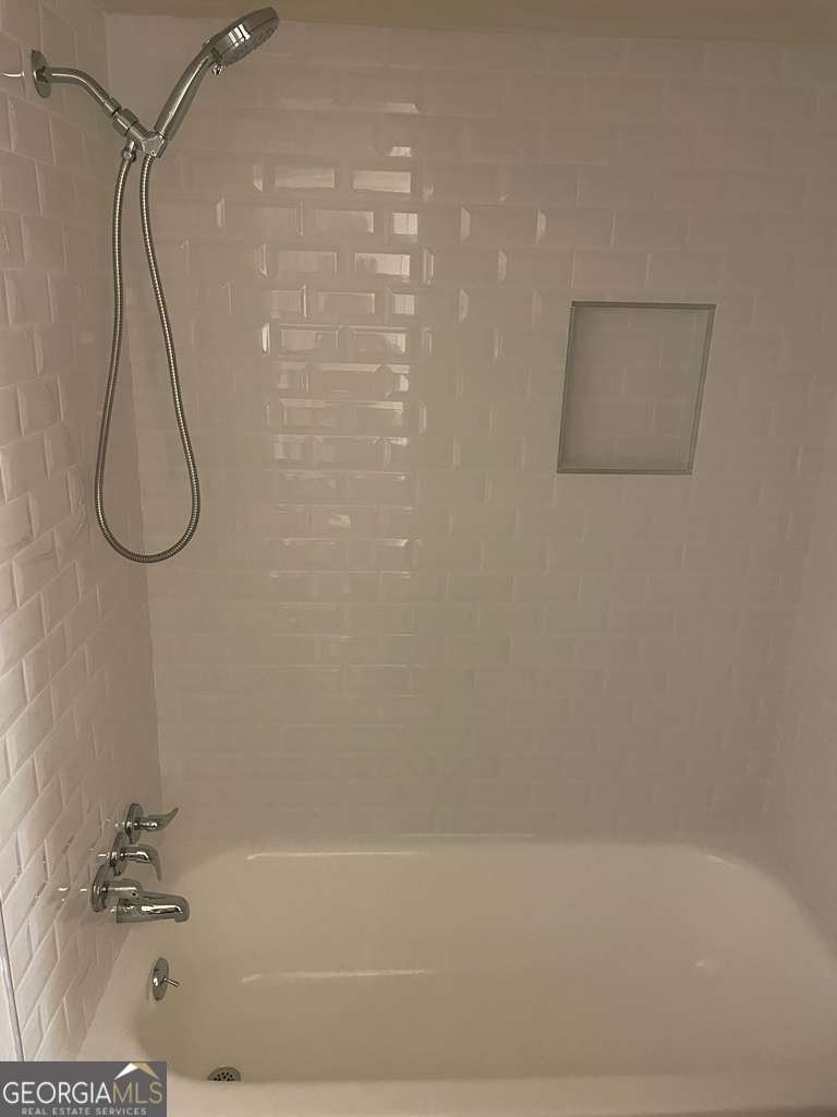 885 Patterns Drive Mableton - Photo 19