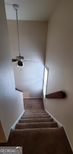 885 Patterns Drive Mableton - Photo 8