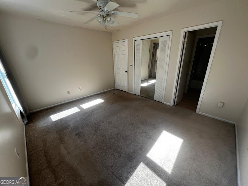 885 Patterns Drive Mableton - Photo 9