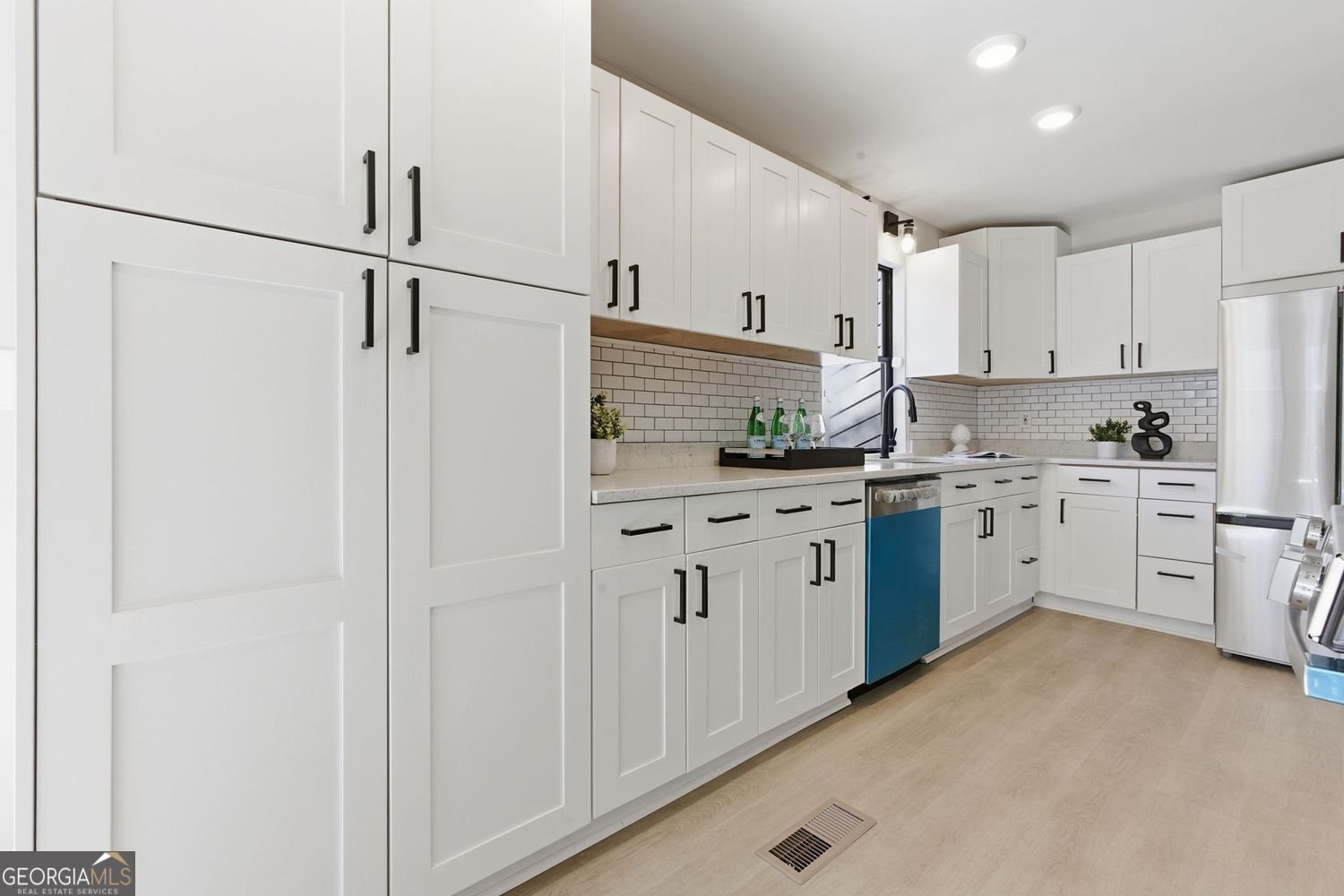 8991 Laurel Drive Douglasville - Photo 12