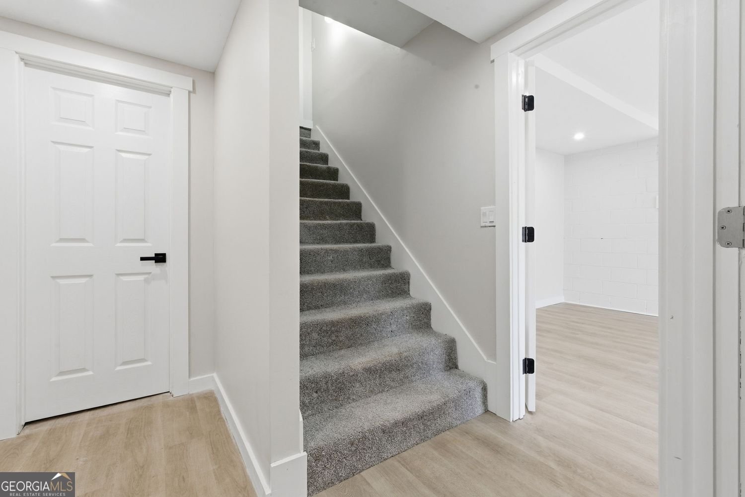 8991 Laurel Drive Douglasville - Photo 20