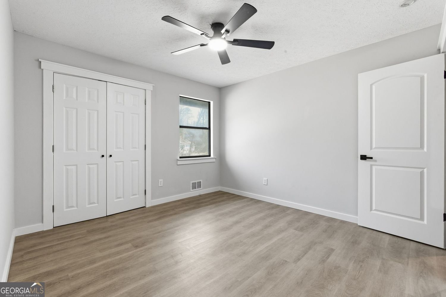 8991 Laurel Drive Douglasville - Photo 22