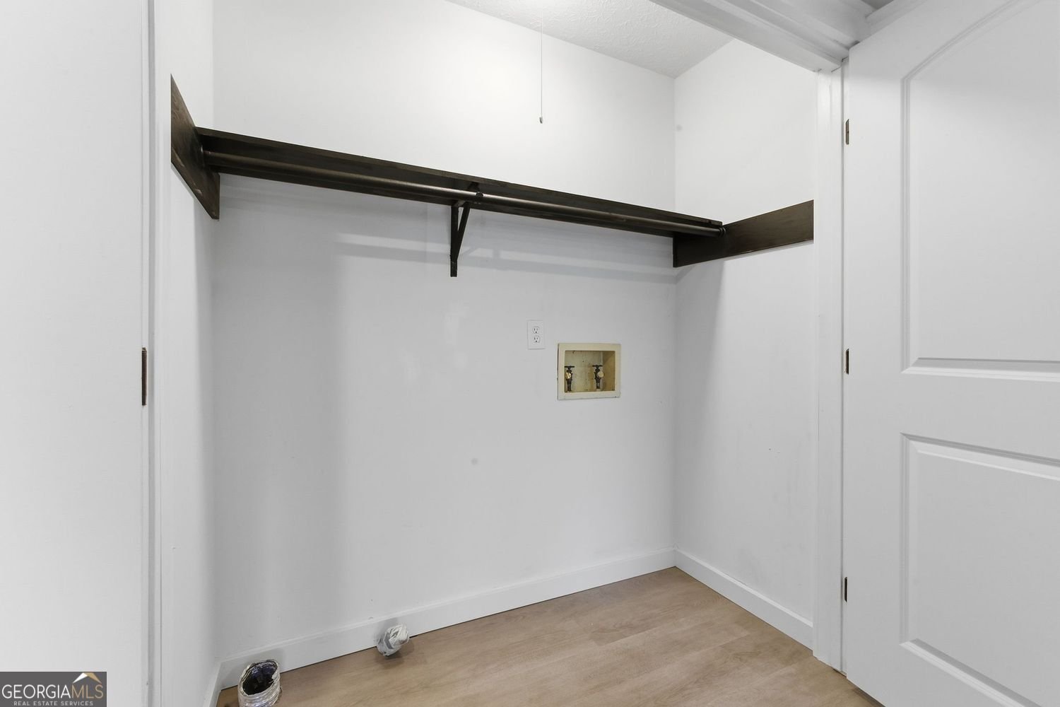 8991 Laurel Drive Douglasville - Photo 26