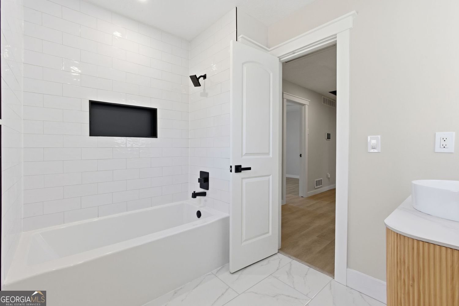 8991 Laurel Drive Douglasville - Photo 28