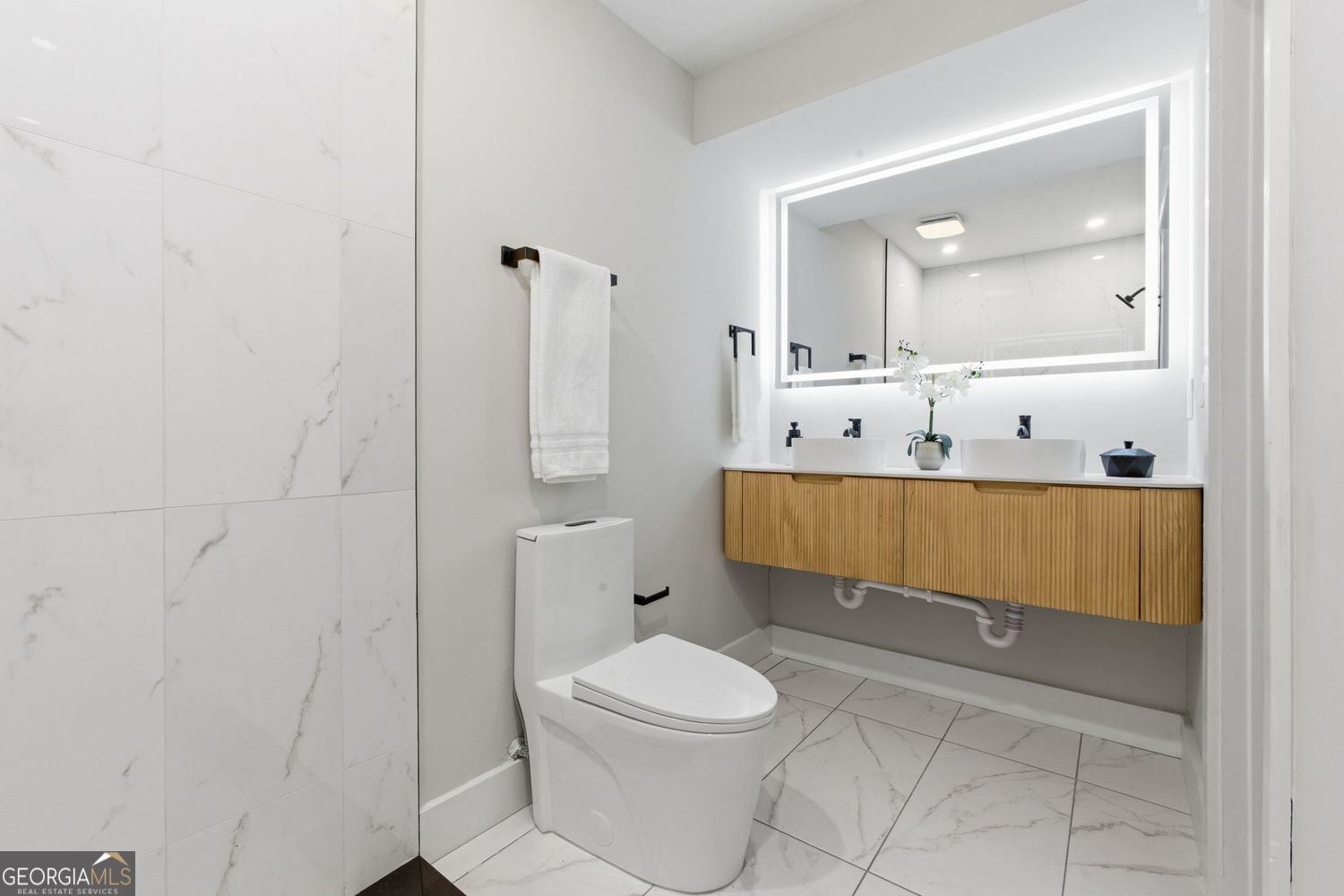 8991 Laurel Drive Douglasville - Photo 29