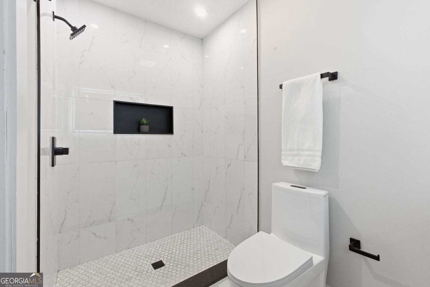 8991 Laurel Drive Douglasville - Photo 30