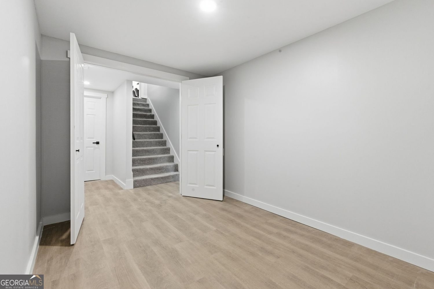 8991 Laurel Drive Douglasville - Photo 32