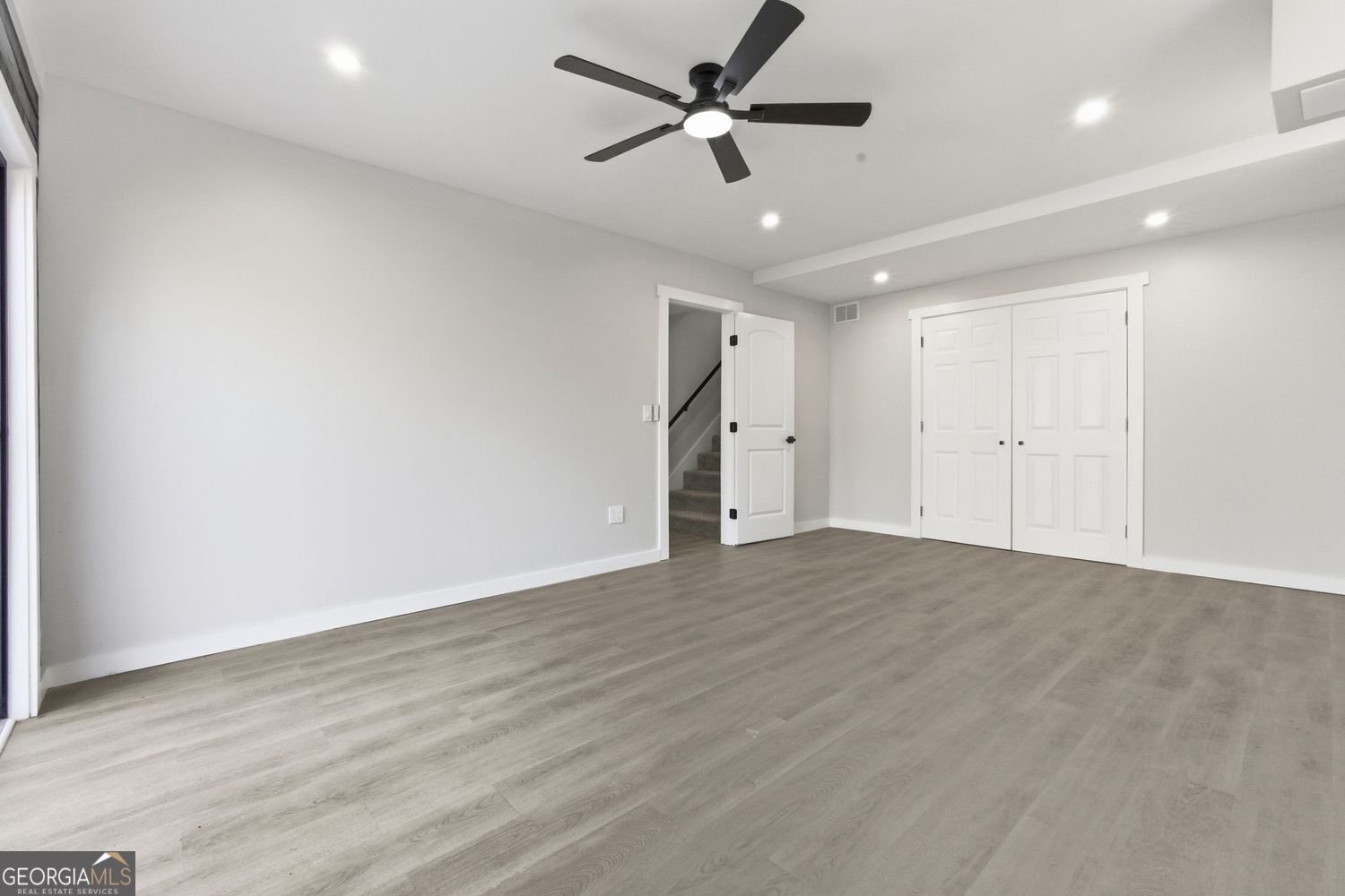 8991 Laurel Drive Douglasville - Photo 33