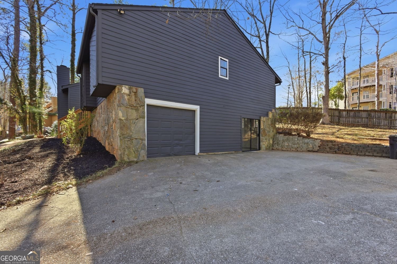 8991 Laurel Drive Douglasville - Photo 35