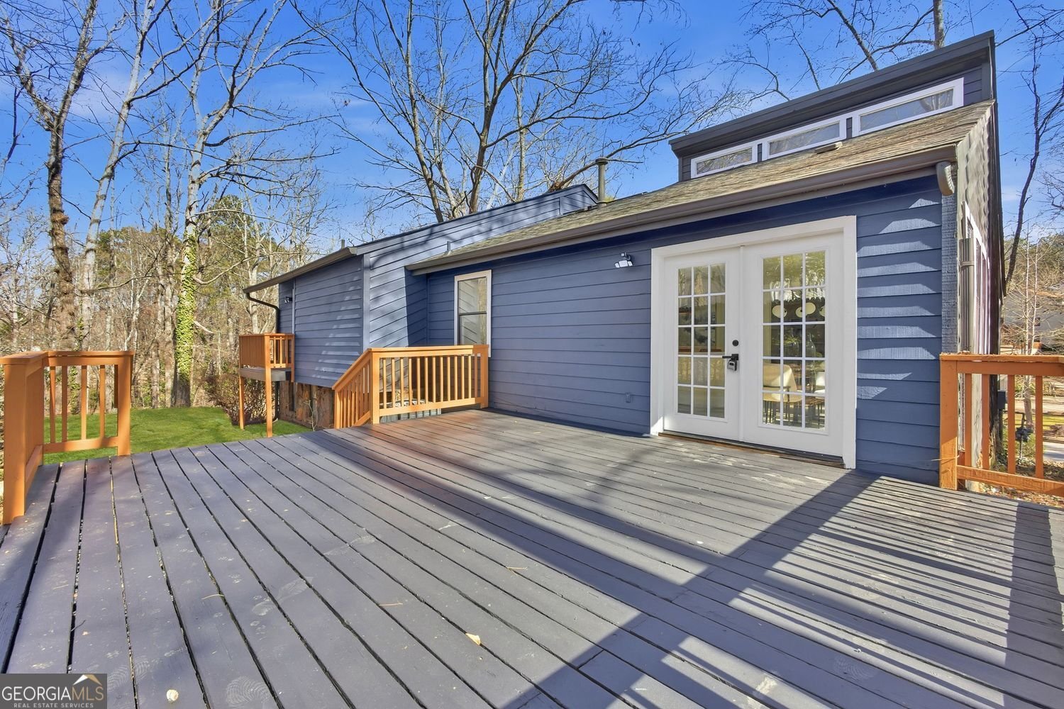 8991 Laurel Drive Douglasville - Photo 38