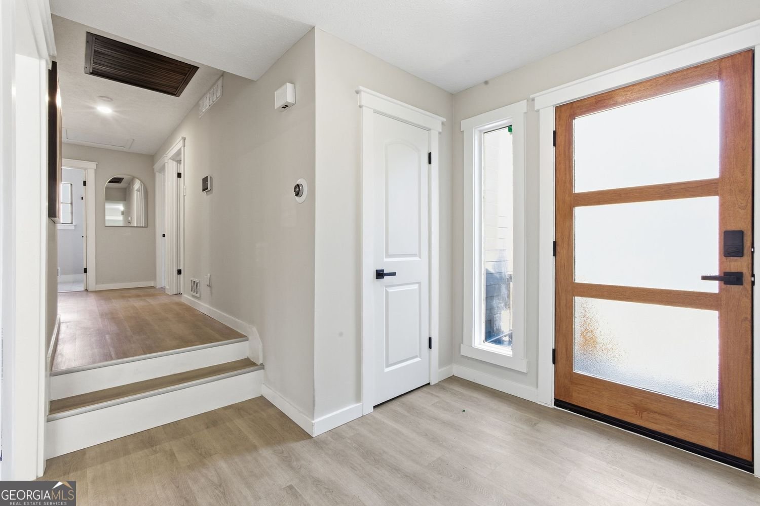 8991 Laurel Drive Douglasville - Photo 6