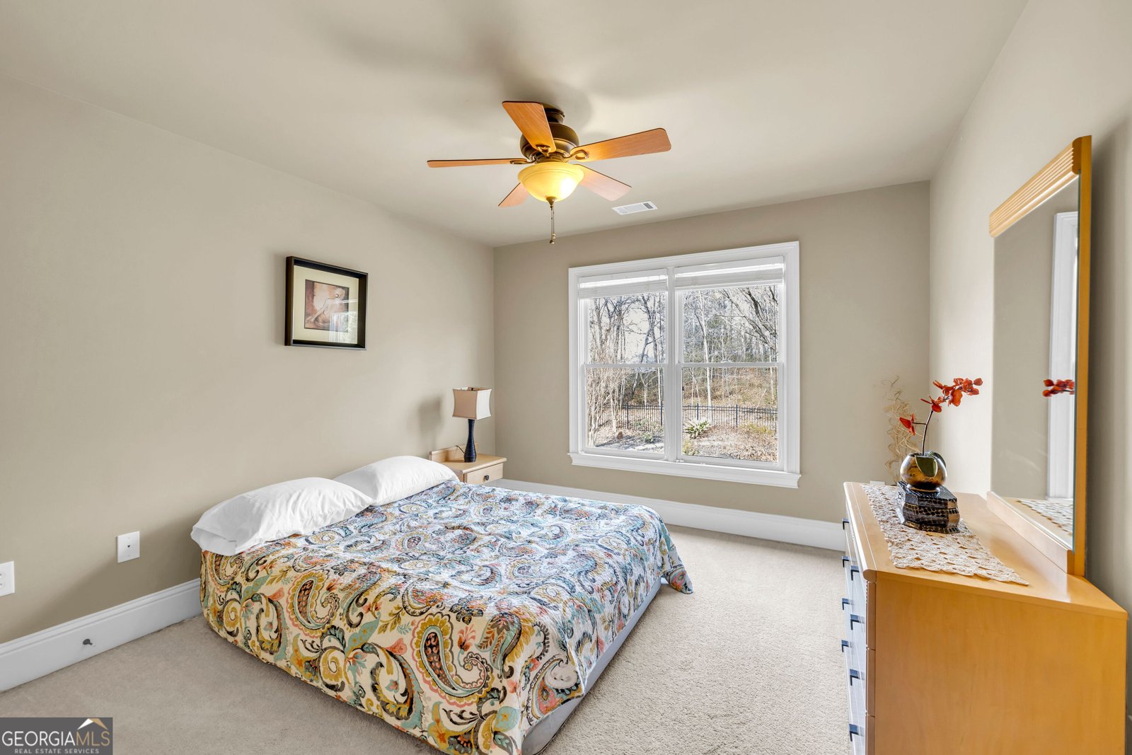 4230 Madison Drive Cumming - Photo 18