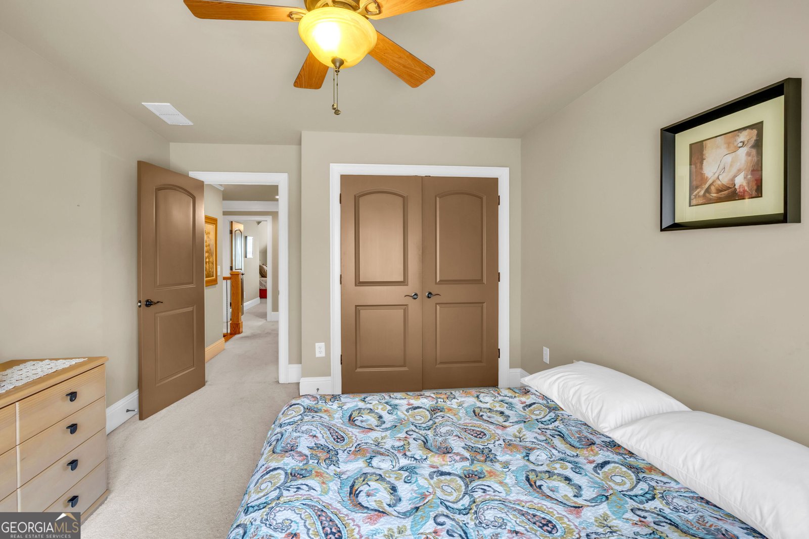 4230 Madison Drive Cumming - Photo 19