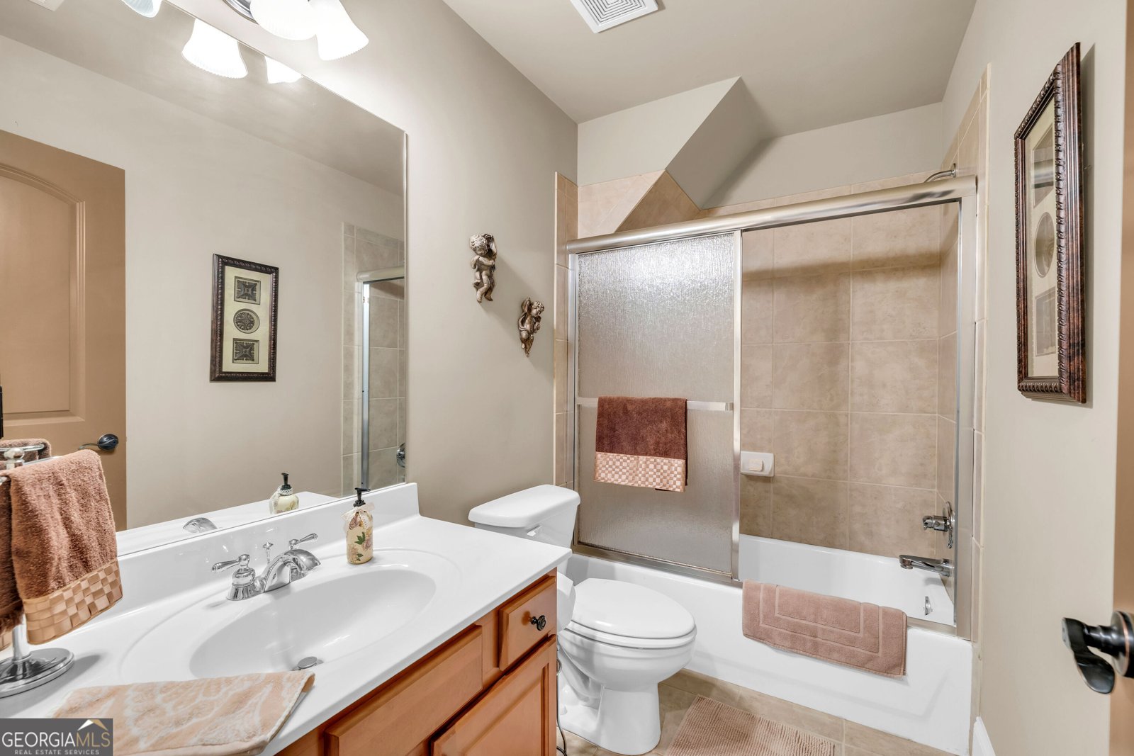 4230 Madison Drive Cumming - Photo 20