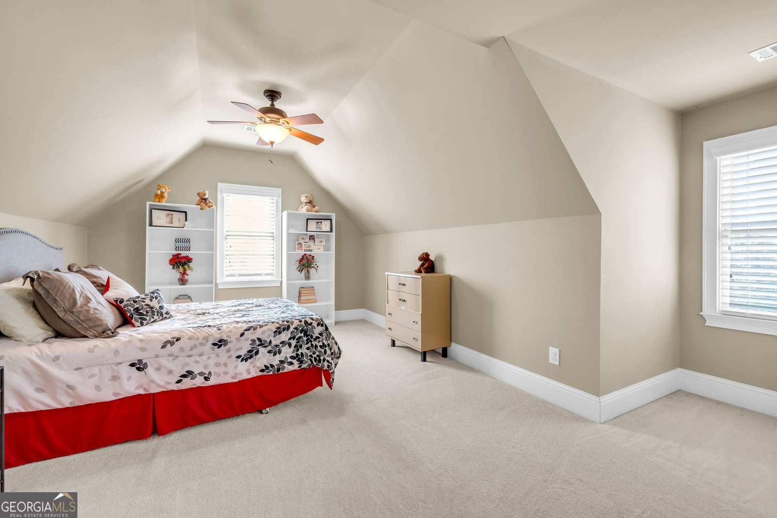 4230 Madison Drive Cumming - Photo 21