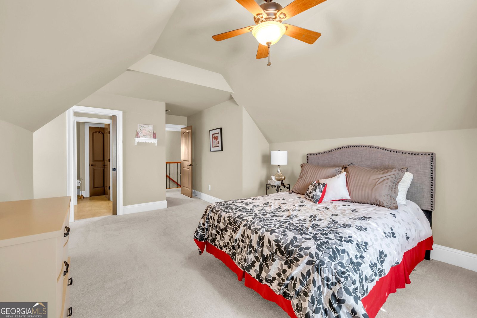 4230 Madison Drive Cumming - Photo 22