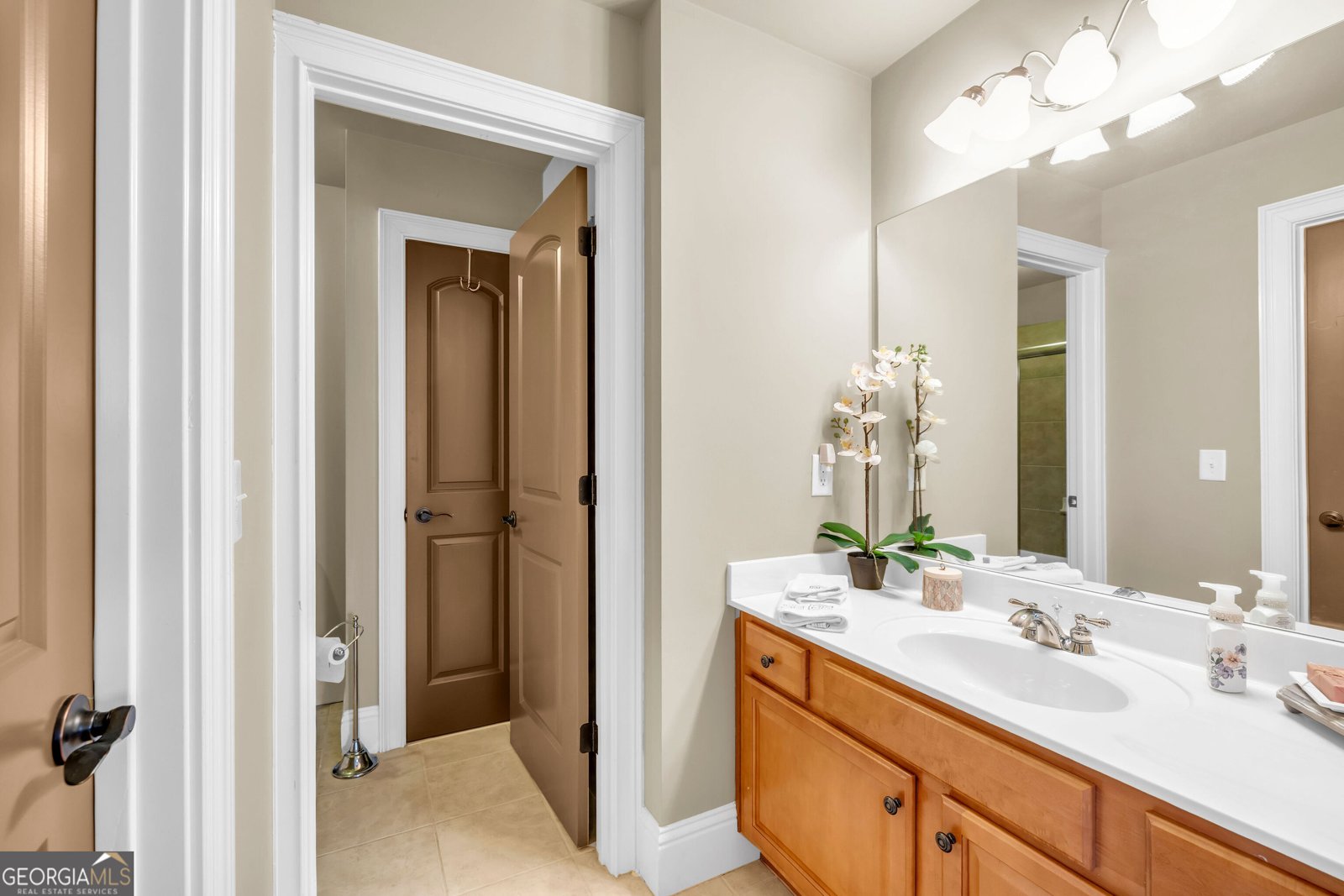 4230 Madison Drive Cumming - Photo 23