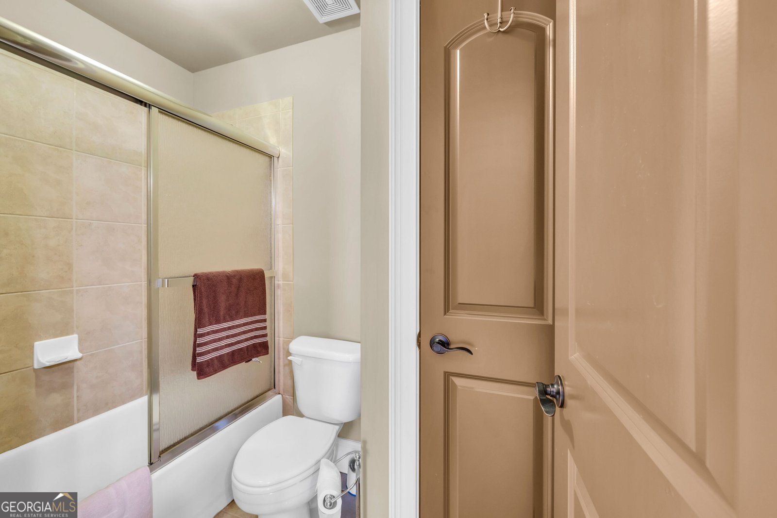 4230 Madison Drive Cumming - Photo 24