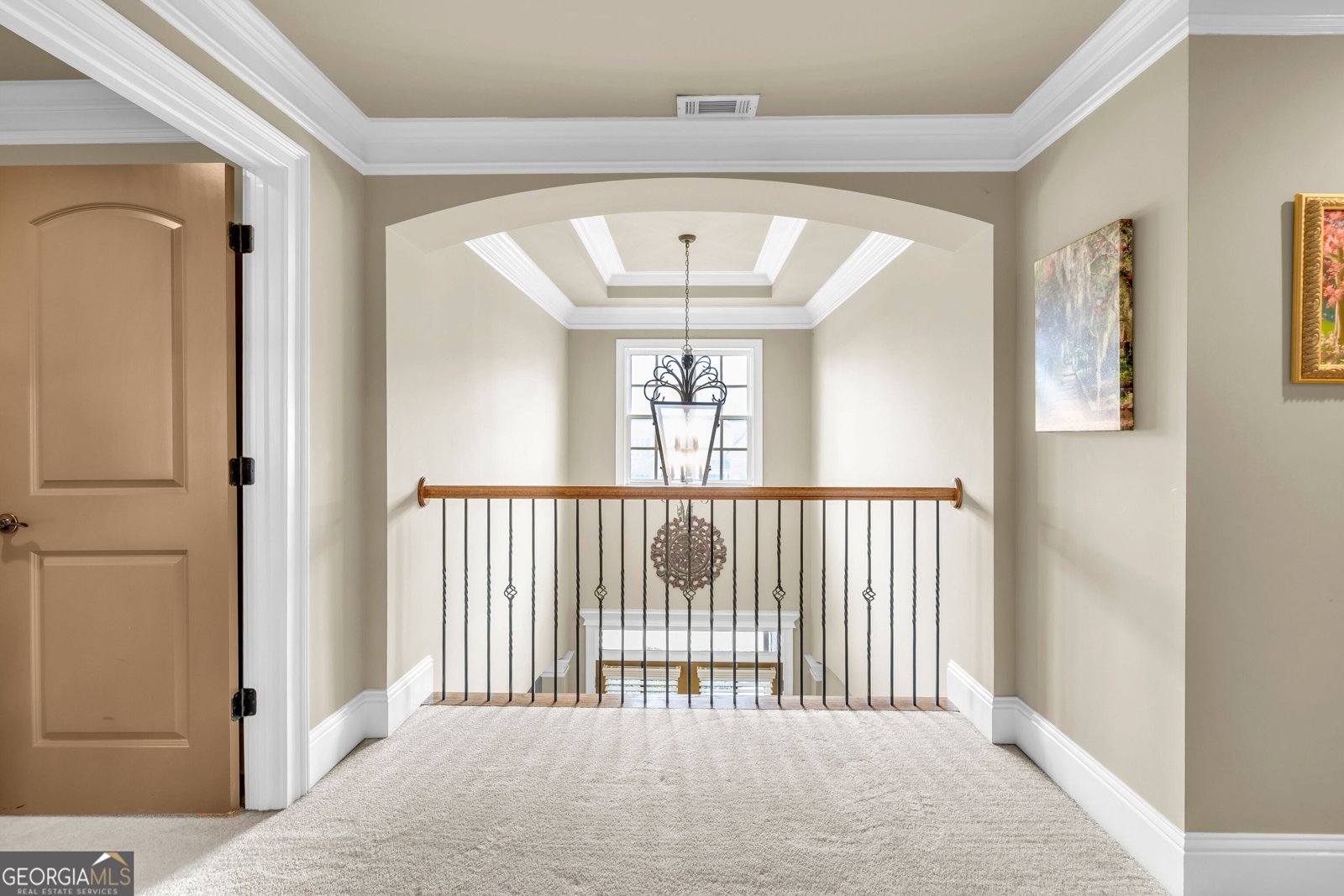 4230 Madison Drive Cumming - Photo 26