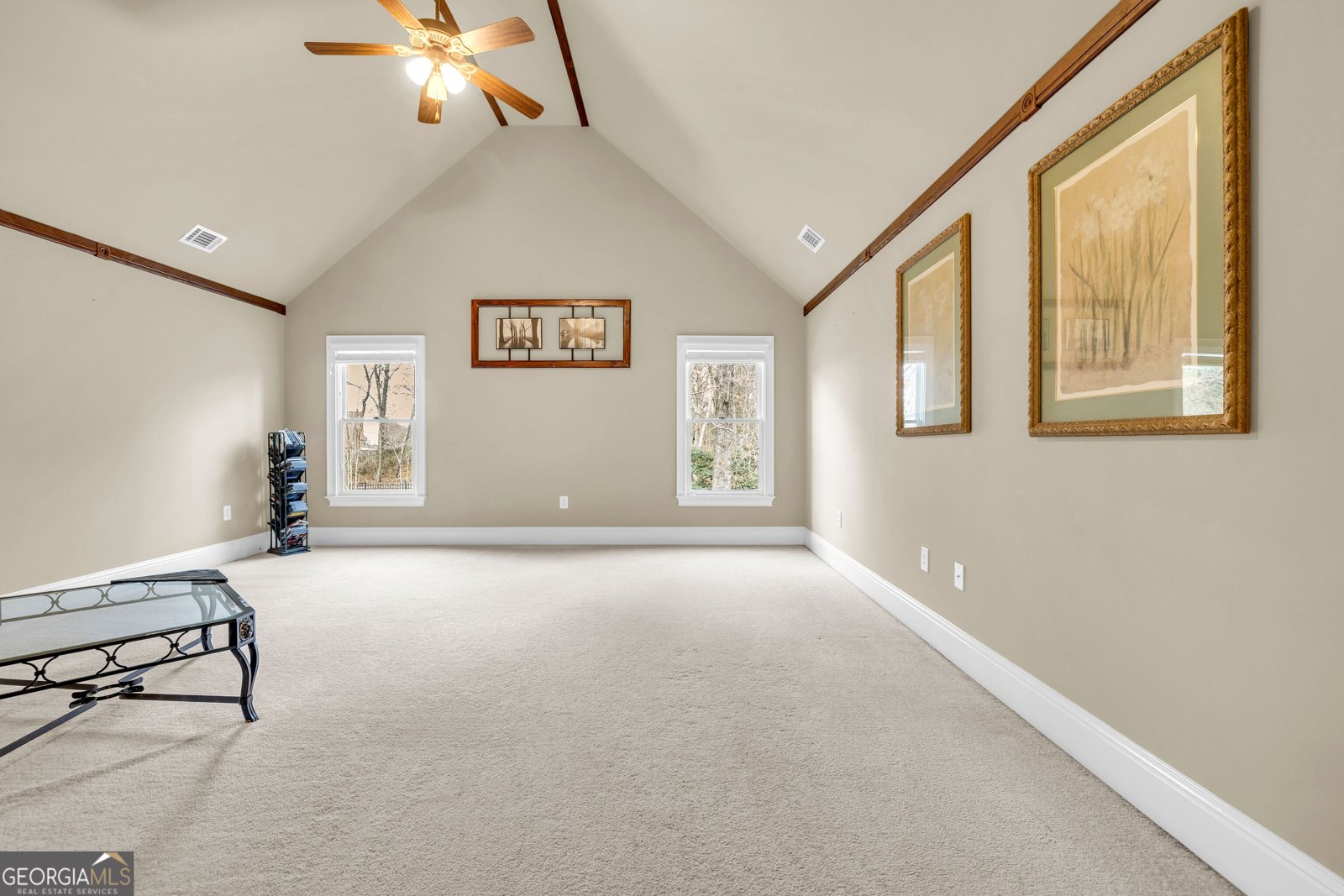 4230 Madison Drive Cumming - Photo 28