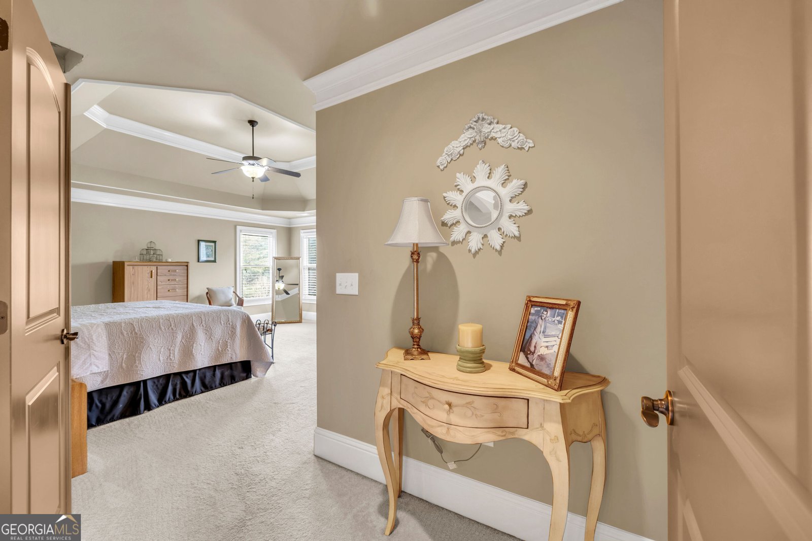 4230 Madison Drive Cumming - Photo 30