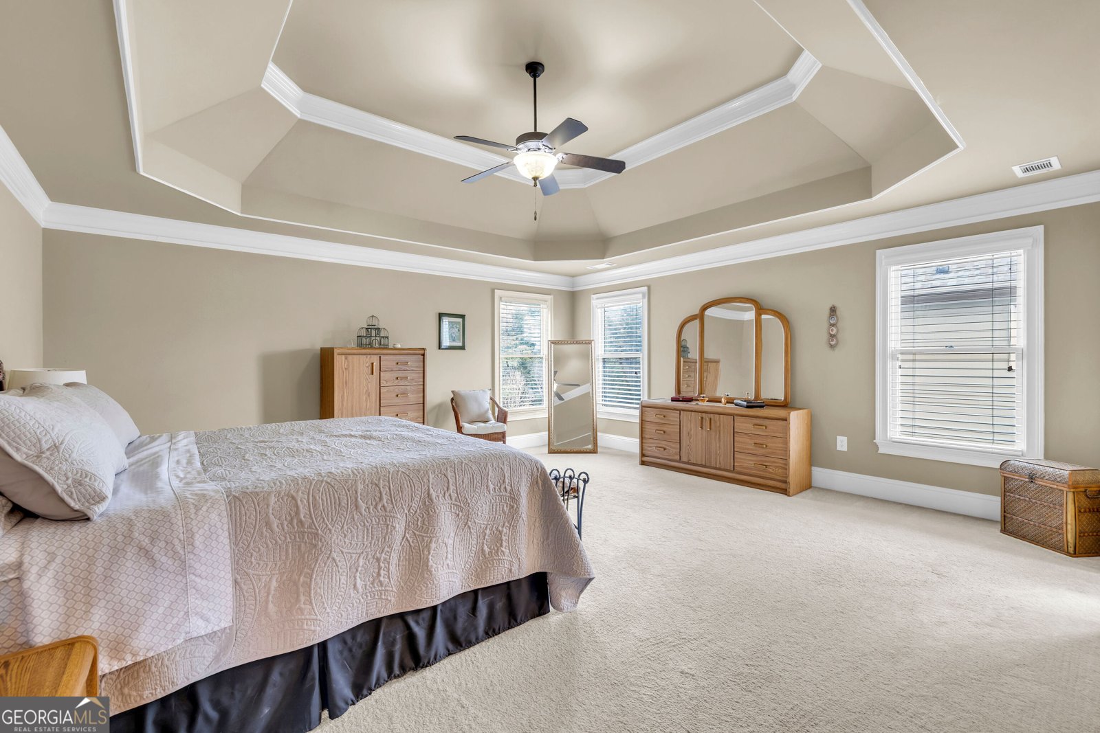 4230 Madison Drive Cumming - Photo 31