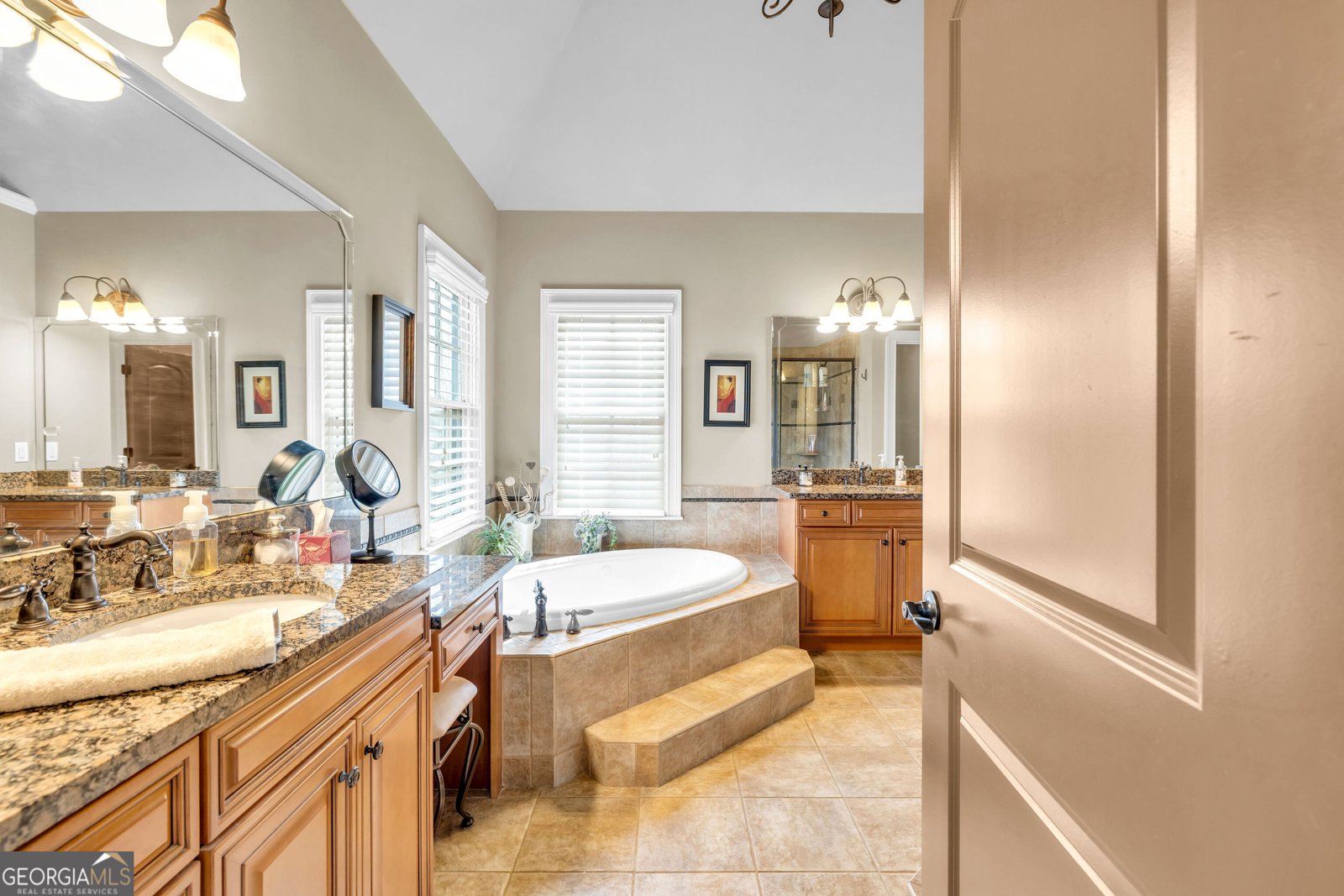 4230 Madison Drive Cumming - Photo 34